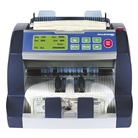 Accubanker AB6000 Business Pro Bill Counter and Counterfeit ...