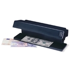 AccuBanker D62 Counterfeit Money Detector
