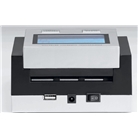 Acedepot Counterfeit Detection and Value Counting SE-0350