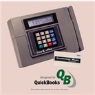 ACP010139002 - Time Q + Plus Time/Attendance System