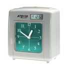 Acroprint ATR120 Time Clock