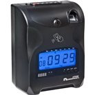 Acroprint ATR360 Electronic Top-Loading Time Recorder with D...