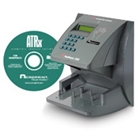 AcroPrint ATRx  Biometric HandPunch 1000