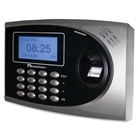 Acroprint Time Q-Plus Biometric Attendance System - Biometri...