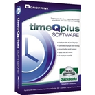 Acroprint timeQplus Software - Single Location Time and Atte...