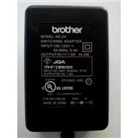 Brother AD24 Power Adapter for P-Touch