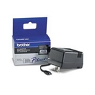 Brother AD30 AC Power Adapter for P-Touch