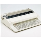 Adler-Royal 16294S PowerWriter Electronic Typewriter