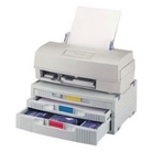 Aidata Printer/Fax Station