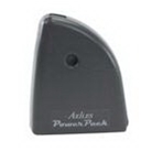 Akiles CardMac Power Pack (ACM-PP)