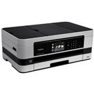 All-in-One / Multi-Function MFC-J4510DW Business Smart™ Inkjet