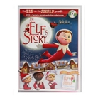 An Elf's Story DVD - AESDVDS
