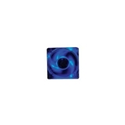 Antec 120MM BLUE LED FAN Case Fan (Clear) [CD-ROM] [Personal...
