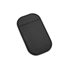 Anti Slip Car Dashboard Mat for Cell Phone CD Electronic Dev...