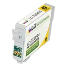 Printer Essentials for Artisan 700/710/800/810 - RM099420 In...