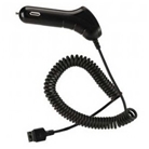 AT&T Car Charger with USB Port for Samsung A127