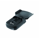 AT&T TL7000 Handset Lifter for Digital Cordless Headset, Black