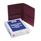 Bankers Box Recycled Stor/File Storage Box Locking Lift-Off ...