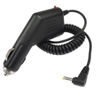 Bargaincell- Brand New Sony PSP Rapid Auto Car Charger with ...