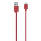 Belkin 4-Foot Lightning to USB ChargeSync Cable for iPhone 5...