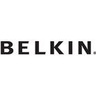 Belkin All in One Cable Kit