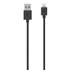 Belkin  Lightning to USB Charge Sync Cable for iPhone 5 / 5S...