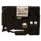 BHRTZ231 - TZ Series Tape Cartridges