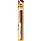BIC Mark It - Color Collection Permanent Marker, Fine Point,...