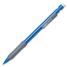 BIC Matic Grip Mechanical Pencil, Fine Point (0.5 mm), 12-Co...