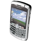 BlackBerry Pearl 8100 Unlocked Phone