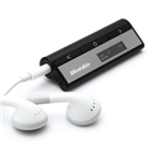 Bluedio DF620 Bluetooth Stereo Headset/Dongle Earphone w/ Ca...