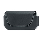Body Glove 9068803 Universal Glove Case - 1 Pack - Retail Pa...