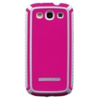 Body Glove 9345001 Tactic Brushed Case for Samsung Galaxy S ...