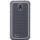Body Glove 9368202 ShockSuit Case for Samsung Galaxy S4 - Re...