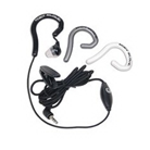 Body Glove Crc74869 Earglove Sport Stereo / Mobile Phone Headset