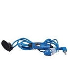 Body Glove Crc76135 Hands-Free Headset -Light Blue