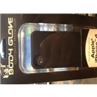 Body Glove Custom Fit Iphone 4 / 4s Phone Case 92122 DUO Gripz