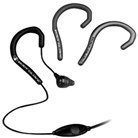 Body Glove Earglove Sport - 2.5mm Ear bud [Wireless Phone Ac...