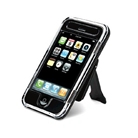 Body Glove Glove Snap-On Case for Apple iPhone 3G/3GS (Black...