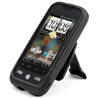 Body Glove Glove Snap-On Case for HTC DROID Eris - Black