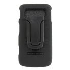 Body Glove Glove Snap-On Case for Samsung Exec i225 - Black