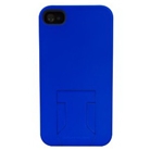 Body Glove iPhone 4 and iPhone 4S Soft Touch Cell Phone Case...