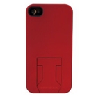Body Glove iPhone 4 and iPhone 4S Soft Touch Cell Phone Case...