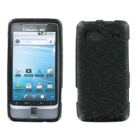 Body Glove Matrix Snap-On Cover for T-Mobile G2 [Wireless Ph...