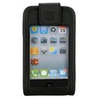 Body Glove Medium Touchscreen Case [Wireless Phone Accessory]