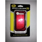 Body Glove Smooth Case for Verizon Droid Incredible 2 By Htc