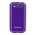 Body Glove Tactic Cell Phone Case for Samsung Galaxy S III -...