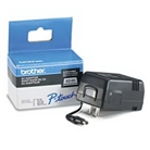 Brother AD60 Ptouch Power Adapter