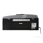Brother  MFC-490CW Color Inkjet All-in-One with Wireless Net...