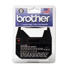 Brother 1230 Correctable Ribbon for Daisy Wheel Typewriter (...